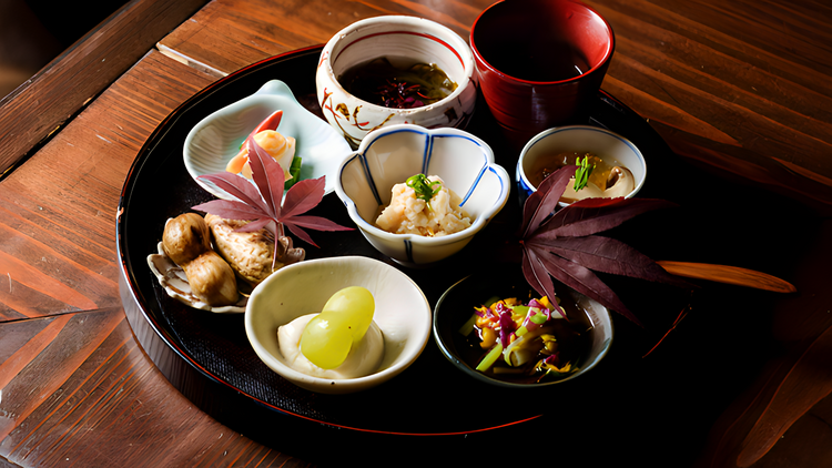 Rekomendasi 5 Restoran Grill Arang di Tokyo yang Wajib Dikunjungi untuk Pecinta Barbeque