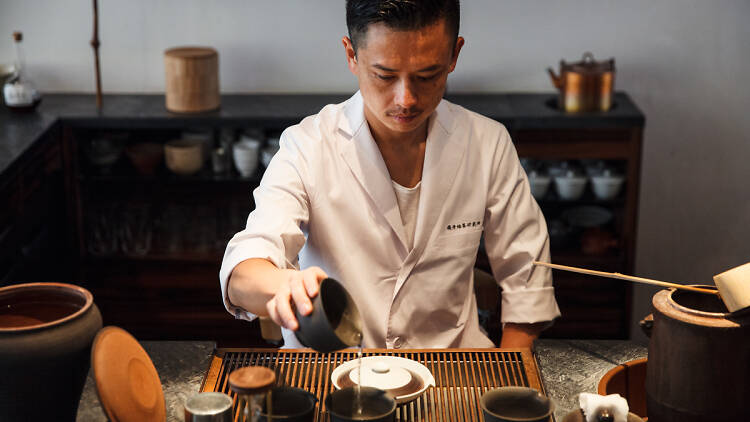 Rekomendasi 50 Cafe Terbaik di Tokyo: Nikmati Secangkir Kopi dan Suasana di Glitch Coffee Ginza, Fuglen Sangubashi, dan Lainnya