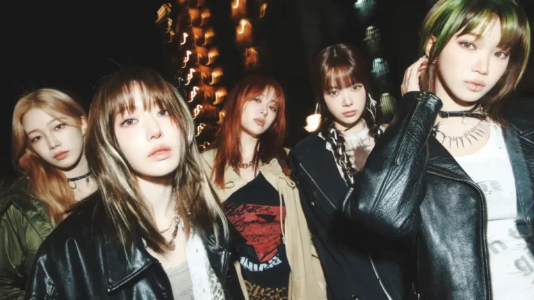 Rekomendasi Konser Terbesar di Tokyo 2025–2026: Dari K-Pop Hingga Rock Legendaris