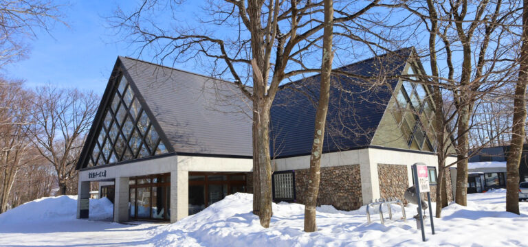 Furano Cheese Factory Rekomendasi Destinasi Wisata Edukatif di Hokkaido