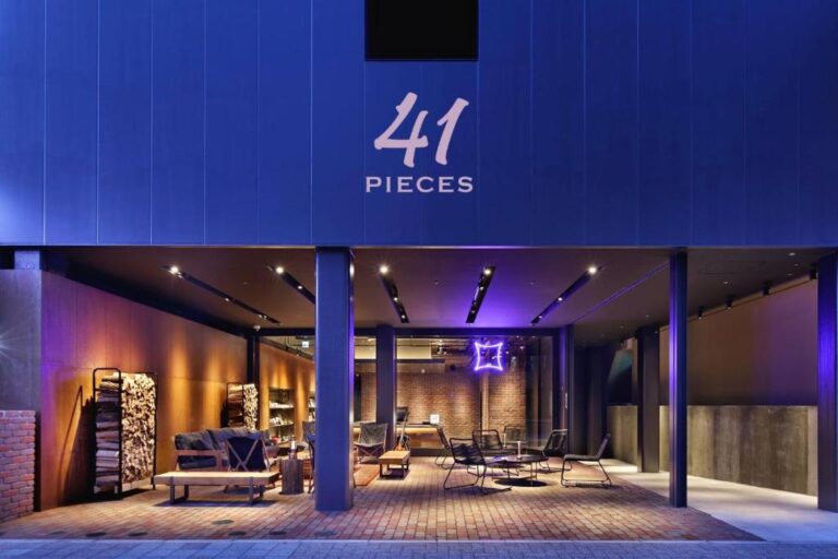 Rekomendasi Hotel di Sapporo untuk Semua Budget