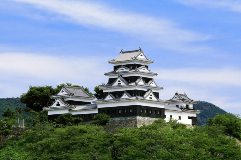 10 Pengalaman Wisata Terbaik Jepang 2026: Pemenang Japan Travel Awards
