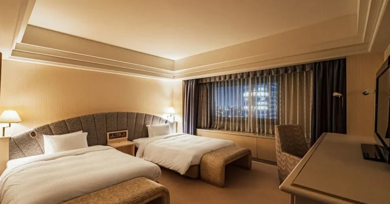 Rekomendasi 10 Hotel Terbaik Dekat Sapporo Snow Festival 2026: View Odori Park & Susukino