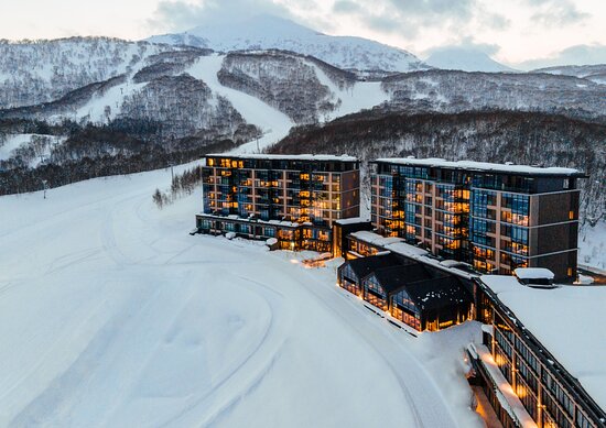 10 Hotel Ski Terbaik di Hokkaido 2026: Ski-In/Ski-Out Niseko, Furano, dan Rusutsu