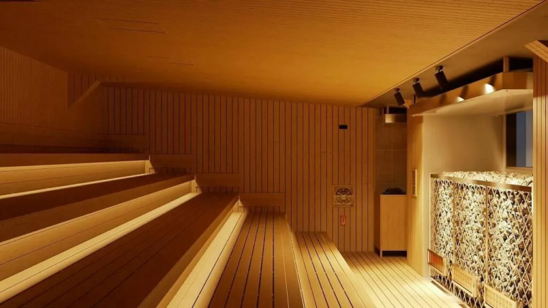 Panduan Sauna Tokyo 2026: 8 Spot Terbaik untuk Totonou & Relaksasi