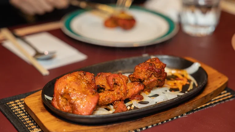 3 Restoran Halal, Vegan & Vegetarian Terbaik di Yamanashi 2026 – Bersertifikat Resmi