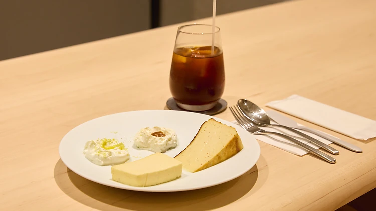 Rekomendasi 4 Dessert Omakase Terbaik di Tokyo 2026