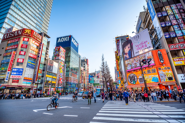 7 Kesalahan Umum Turis Indonesia Saat Pertama Kali ke Tokyo dan Cara Menghindarinya