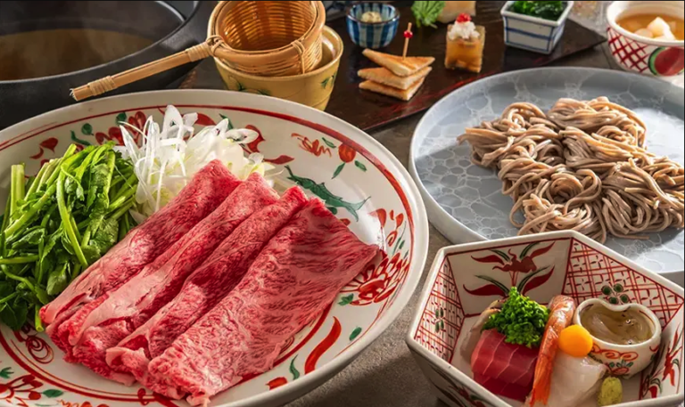 Tokyo Tokyo Delicious Museum 2026: Surga Kuliner 3 Hari di Ariake yang Wajib Masuk Bucket List